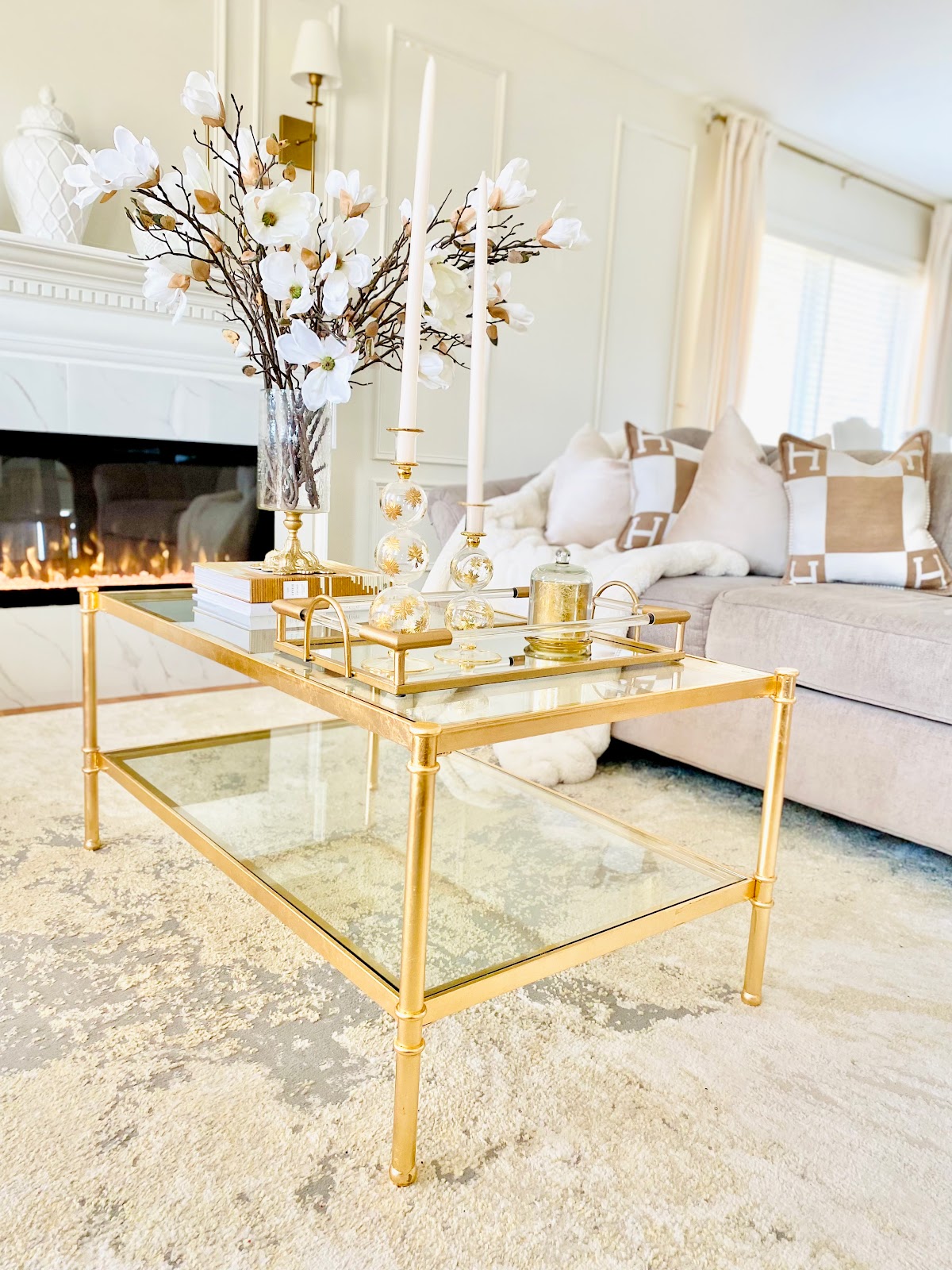 This Season Favorite